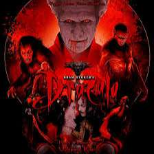 Throwdown Thursday TDT #344 – This Episode Will Suck…Your Blood!