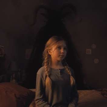 That Strange Show That Strange Show – Episode 215 – “Un-Make Me, Daddy Longlegs!”