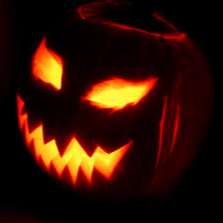 Throwdown Thursday TDT #345 – Getting Into Halloween Characters!