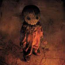 Shark Bites – A Throwdown Thursday Production 83: Episode 83 –Day 31 of the 31 Days of Halloween – Trick ‘r Treat!