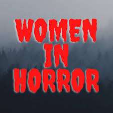 Shark Bites – A Throwdown Thursday Production 69: Episode 69 –Day 17 of the 31 Days of Halloween – Our Favorite Women in Horror!