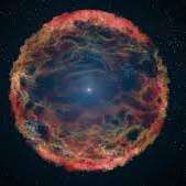 Shark Bites – A Throwdown Thursday Production 70: Episode 70 –Day 18 of the 31 Days of Halloween – Undead Planets and a Lich Star!