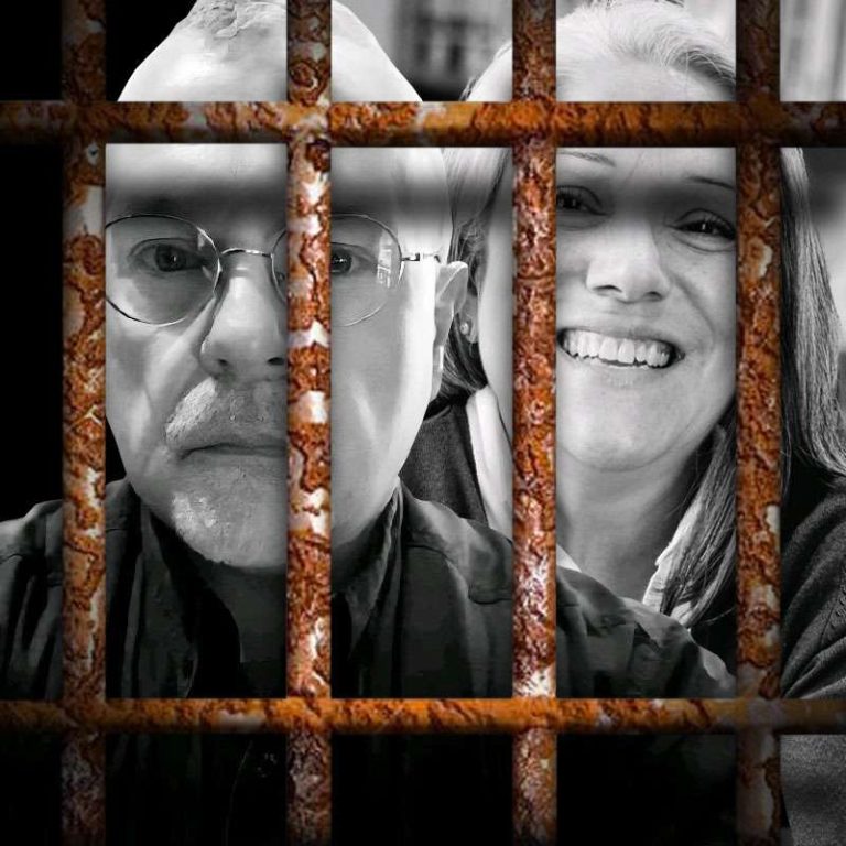 Retro Ridoctopus The Brig: A Shot of Immortality (with Thomas Sniegoski & Jeannine Acheson)