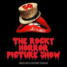 Throwdown Thursday TDT #350 – Let’s Do the Time Warp…Again!