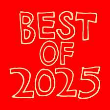 Throwdown Thursday TDT #354 – Fondness for the Past, Looking to the Future!