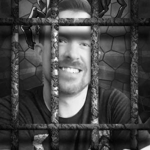 Retro Ridoctopus The Brig: That AHA! Moment (w/ Ryan Benson)