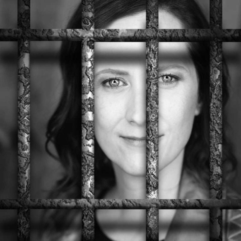 Retro Ridoctopus The Brig: Do Nerds Dream of Electric Sex? (w/ filmmaker Diana Porter)